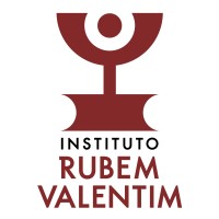 Instituto Rubem Valentim - IRV logo, Instituto Rubem Valentim - IRV contact details