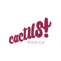 Cactus! Música logo, Cactus! Música contact details