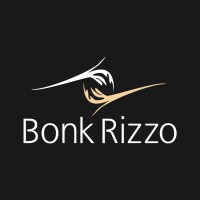 Bonk Rizzo Advocacia logo, Bonk Rizzo Advocacia contact details