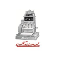 A Nacional Automação Comercial logo, A Nacional Automação Comercial contact details