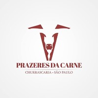 Prazeres da Carne logo, Prazeres da Carne contact details