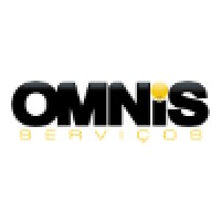 OMNIS SERVIÇOS TÉCNICOS LTDA. logo, OMNIS SERVIÇOS TÉCNICOS LTDA. contact details