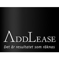 Addlease logo, Addlease contact details