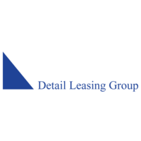 Detail Leasing Group logo, Detail Leasing Group contact details