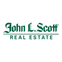 The Weaver Team - John L. Scott Real Estate logo, The Weaver Team - John L. Scott Real Estate contact details