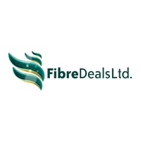 Fibre Deals Ltd logo, Fibre Deals Ltd contact details