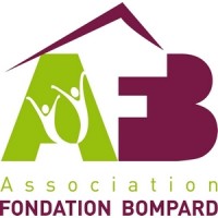 ASSOCIATION FONDATION BOMPARD logo, ASSOCIATION FONDATION BOMPARD contact details