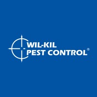 Wil-Kil logo, Wil-Kil contact details