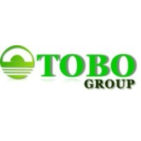 Tobo Group Shanghai Co Ltd logo, Tobo Group Shanghai Co Ltd contact details