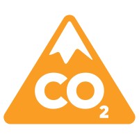 Universal CO2 logo, Universal CO2 contact details