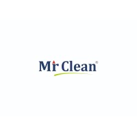 Mr. Clean logo, Mr. Clean contact details