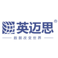 Shenzhen EIMS Information Technology Co., Ltd. logo, Shenzhen EIMS Information Technology Co., Ltd. contact details