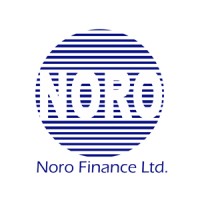 Noro Finance Ltd logo, Noro Finance Ltd contact details