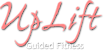 UpLift Guided Fitness for Women logo, UpLift Guided Fitness for Women contact details