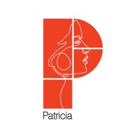 Patricia AI logo, Patricia AI contact details