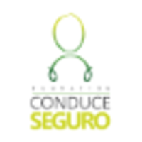 Fundación Conduce Seguro logo, Fundación Conduce Seguro contact details