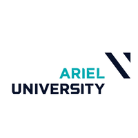 AUSBS - Ariel University's Summer Business School logo, AUSBS - Ariel University's Summer Business School contact details