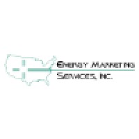 Energy Marketing Services, Inc. logo, Energy Marketing Services, Inc. contact details