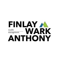 Finlay Wark Anthony Wealth Management logo, Finlay Wark Anthony Wealth Management contact details