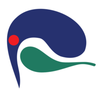 Latvian Institute of Aquatic Ecology logo, Latvian Institute of Aquatic Ecology contact details