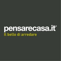 pensarecasa srl logo, pensarecasa srl contact details