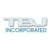 Tbj Inc logo, Tbj Inc contact details