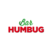 Bar Humbug Events logo, Bar Humbug Events contact details