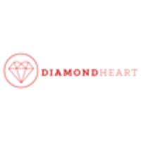 Diamond Heart Design, Inc. logo, Diamond Heart Design, Inc. contact details