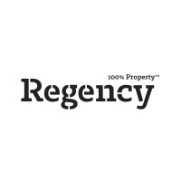 Regency Property Group logo, Regency Property Group contact details