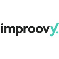 Improovy logo, Improovy contact details