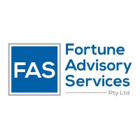 Fortune Advisory Services Pty Ltd logo, Fortune Advisory Services Pty Ltd contact details