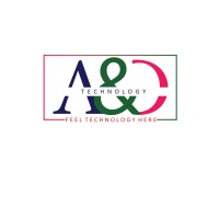 A & D Technology logo, A & D Technology contact details