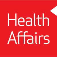 Health Affairs logo, Health Affairs contact details