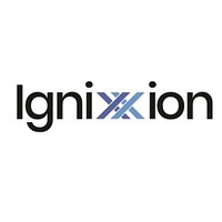 Ignixxion Technologies logo, Ignixxion Technologies contact details