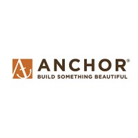 Anchor Wall Systems Inc logo, Anchor Wall Systems Inc contact details