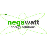 Negawatt Energy Solutions Pty Ltd logo, Negawatt Energy Solutions Pty Ltd contact details