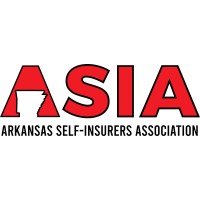 ARKANSAS SELF-INSURERS ASSOCIATION logo, ARKANSAS SELF-INSURERS ASSOCIATION contact details