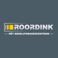 Roordink Bedrijfswagens B.V. logo, Roordink Bedrijfswagens B.V. contact details