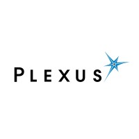 Plexus Ocean Systems logo, Plexus Ocean Systems contact details