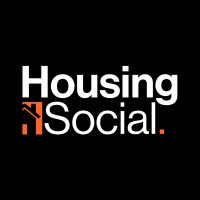 Housing Social logo, Housing Social contact details