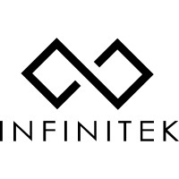 Infinitek Limited logo, Infinitek Limited contact details