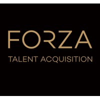 Forza Talent Acquisition logo, Forza Talent Acquisition contact details