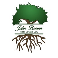 John Brown Real Estate LLC logo, John Brown Real Estate LLC contact details