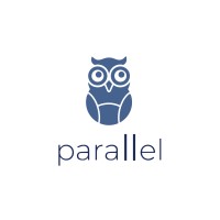 Parallel logo, Parallel contact details