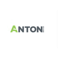 Anton DevCo, Inc. logo, Anton DevCo, Inc. contact details