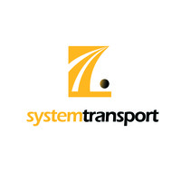 Systemtransport-tr logo, Systemtransport-tr contact details