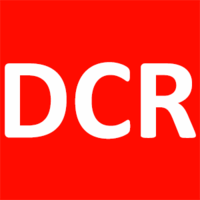 DCR Management logo, DCR Management contact details