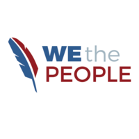 Wethepeople.org logo, Wethepeople.org contact details