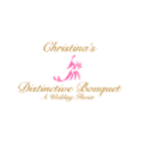 Christina's Distinctive Bouquet logo, Christina's Distinctive Bouquet contact details