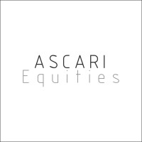 Ascari Equities logo, Ascari Equities contact details